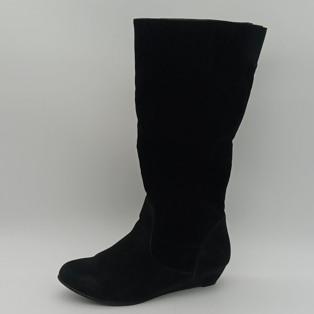 Faded Glory Teena Boot